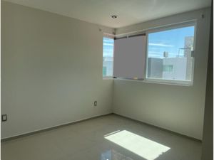 Casa en Venta en La Cima Querétaro