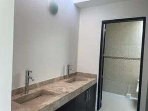 Casa en Venta en La Cima Querétaro