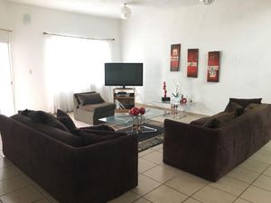 Casa en Venta en Rinconada de los Alamos Querétaro