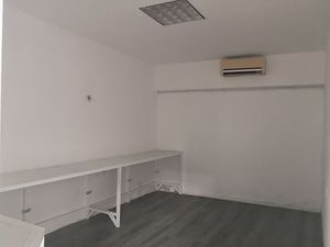 BODEGA CON OFICINAS EN VENTA EN COL. TILA EN CD. DEL CARMEN, CAMPECHE