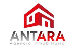 Antara Inmobiliaria