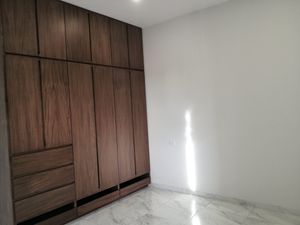 TOWNHOUSE EN RENTA EN COL. PRIMERO DE MAYO EN CD. DEL CARMEN, CAMPECHE