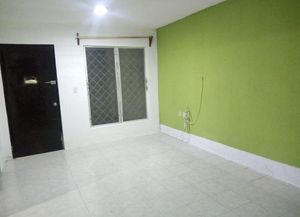 CASA EN VENTA EN FRACC. SAN JOAQUÍN EN CD. DEL CARMEN, CAMPECHE