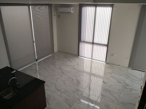 TOWNHOUSE EN RENTA EN COL. PRIMERO DE MAYO EN CD. DEL CARMEN, CAMPECHE