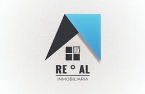 Inmobiliaria RE ° AL