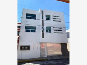 Departamento en Renta en San Miguel la Rosa Puebla