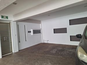 Departamento en Renta en San Miguel la Rosa Puebla