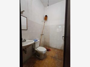 Casa en Venta en Formando Hogar Veracruz