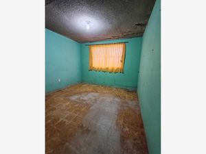 Casa en Venta en Formando Hogar Veracruz