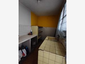 Casa en Venta en Formando Hogar Veracruz