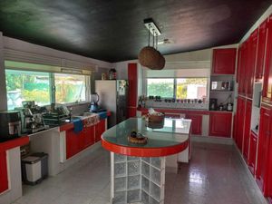 Casa en Renta en Lomas de Cocoyoc Atlatlahucan