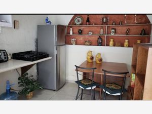 Departamento en Renta en Las Rosas Querétaro