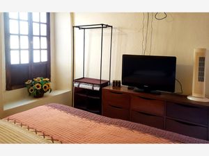 Departamento en Renta en Las Rosas Querétaro