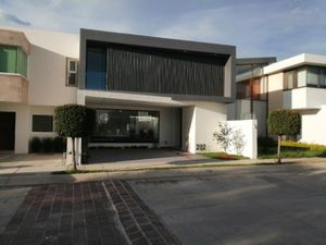 Casa en Venta en Residencial Punta del Este León