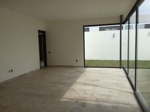 Casa en Venta en Cañada del Refugio León