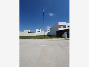 Terreno en Venta en El Mayorazgo Residencial León