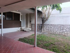 Casa en Venta en Jardines del Moral León