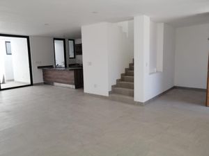 Casa en Venta en Barranca del Refugio León