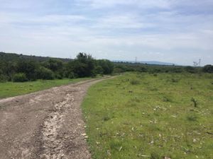 Terreno en Venta en Hacienda de San Cristóbal San Francisco del Rincón