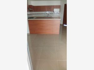 Casa en Venta en Porta Fontana León