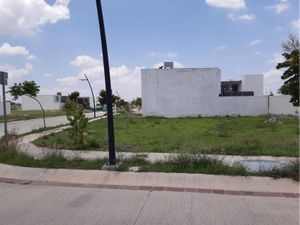 Terreno en Venta en Los Héroes León León