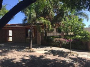 Casa en Venta en Balcones del Campestre León