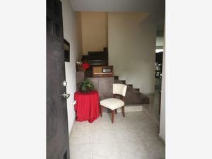 Casa en Venta en Residencial Punta del Este León