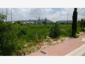 Terreno en Venta en Cantera de Torres Lagos de Moreno