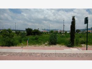 Terreno en Venta en Cantera de Torres Lagos de Moreno