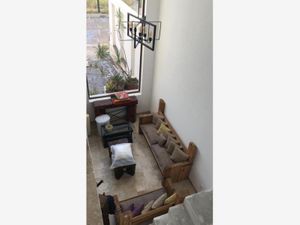 Casa en Venta en El Mayorazgo Residencial León