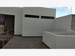 Casa en Venta en Cañada del Refugio León