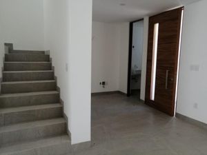 Casa en Venta en Barranca del Refugio León