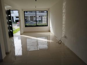 Casa en Renta en El Cielo Residencial León