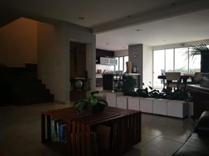 Casa en Venta en Residencial Punta del Este León