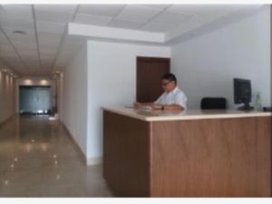 Oficina en Renta en Lomas del Campestre León