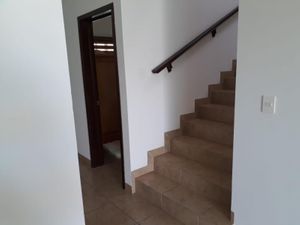 Casa en Venta en Sierra Nogal León