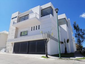 Casa en Venta en Cañada del Refugio León