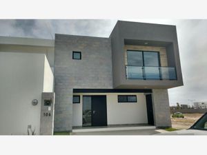 Casa en Venta en Sierra Nogal León