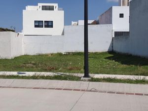 Terreno en Venta en El Mayorazgo Residencial León