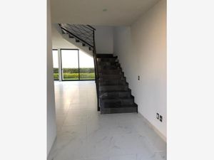 Casa en Venta en Sierra Nogal León