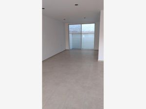 Casa en Venta en RESIDENCIAL COYOACAN León