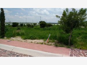 Terreno en Venta en Cantera de Torres Lagos de Moreno