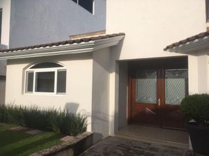 Casa en Venta en Cumbres del Campestre León