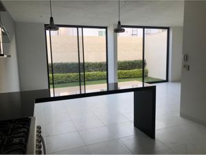 Casa en Venta en Sierra Nogal León