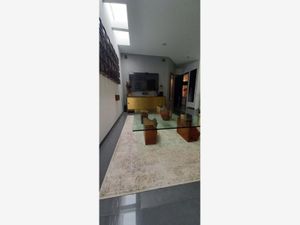 Casa en Venta en Residencial Punta del Este León