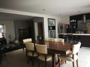 Casa en Venta en Residencial Punta del Este León