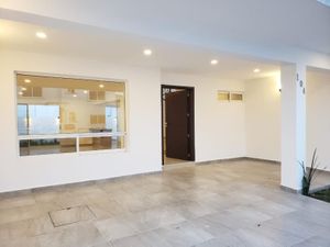 Casa en Venta en Sierra Nogal León