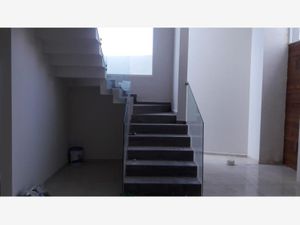 Casa en Venta en Sierra Nogal León