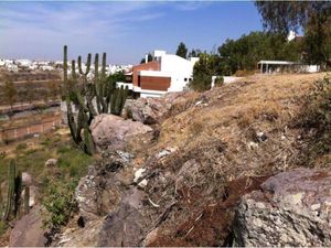 Terreno en Venta en El Refugio Campestre León