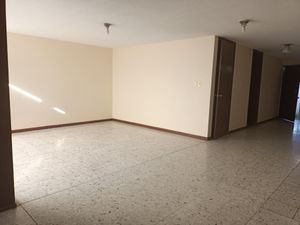 Casa en Venta en Jardines del Moral León